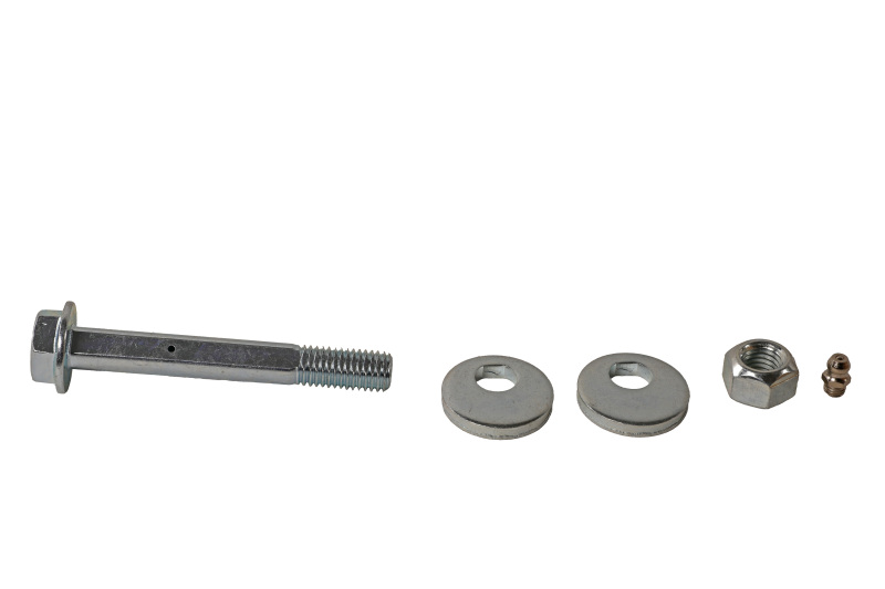MOOG 00-18 Ford Focus Rear Toe Adjuster