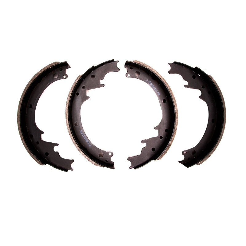 DFC Premium Service Shoes