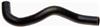 Gates 12-14 Honda CR-V 4-Cyl. 2.4L Upper Molded Coolant Hose thumbnail 3
