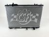 CSF Radiators - Plastic
