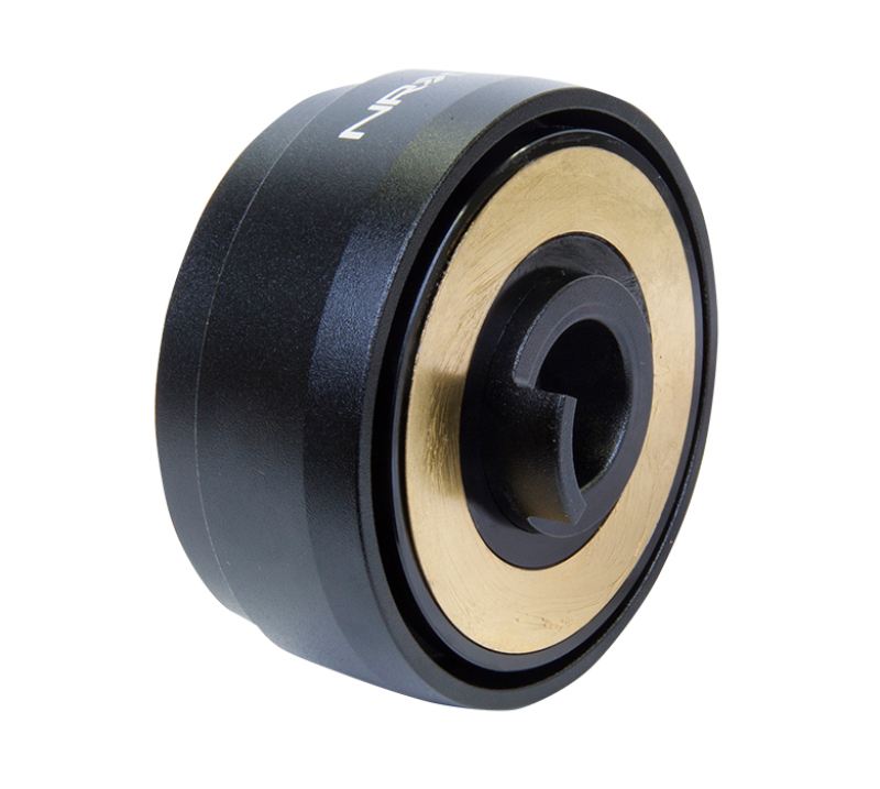 NRG Short Hub Adapter 70-83 VW MK1 thumbnail 8