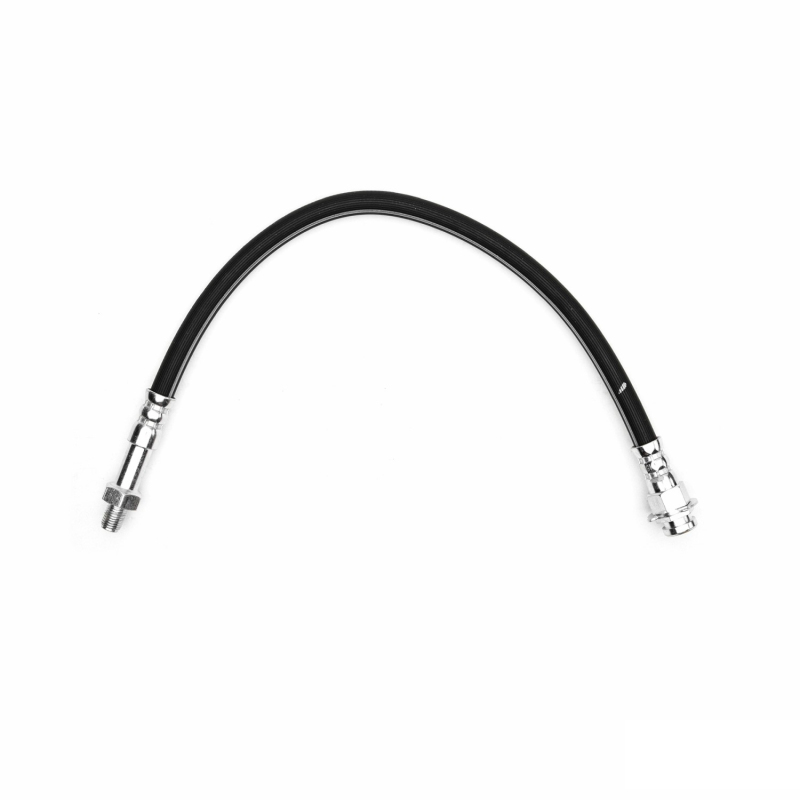 DFC Brake Hoses