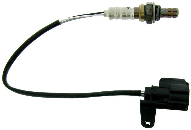 NTK OE Type Oxygen Sensor
