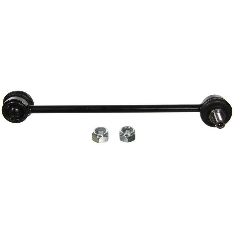 MOOG 06-10 Kia Optima Front Sway Bar Link Kit