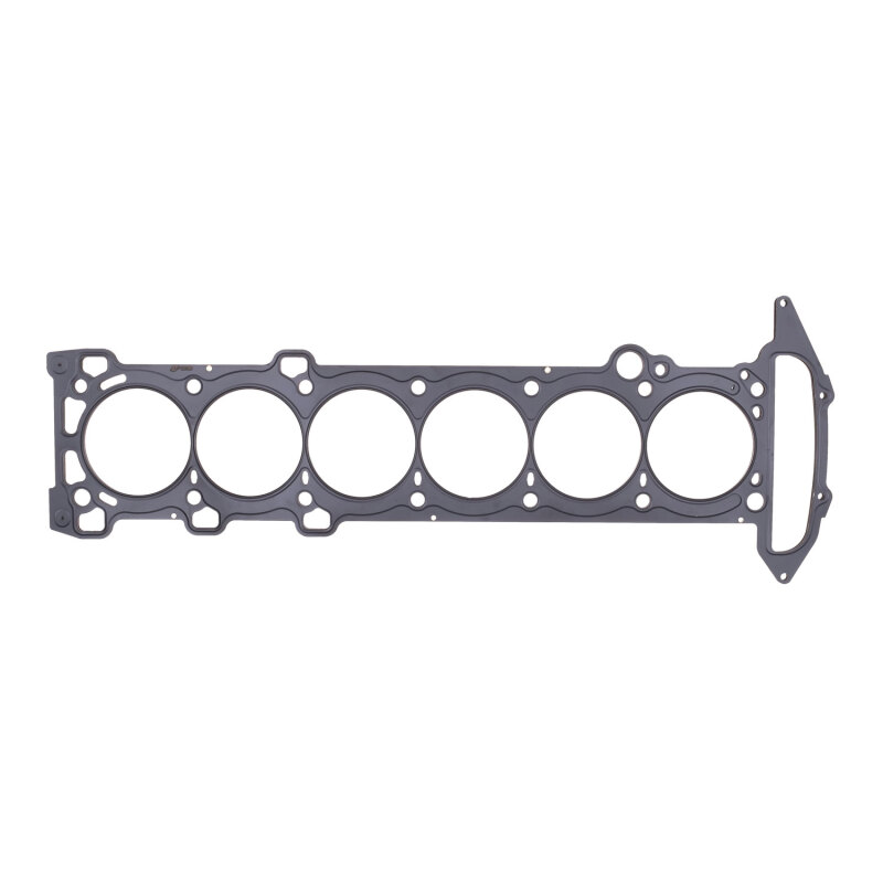 Cometic Nissan TB48DE .060in MLS Cylinder Head Gasket - 100.5mm Bore thumbnail 3