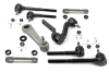 RID Steering Linkage Kits