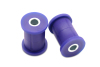 SPR Bushings - Leaf Spring