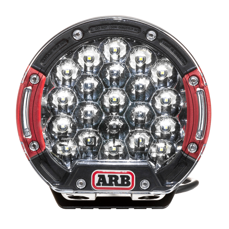 ARB Intensity SOLIS 21 LED Spot thumbnail 9