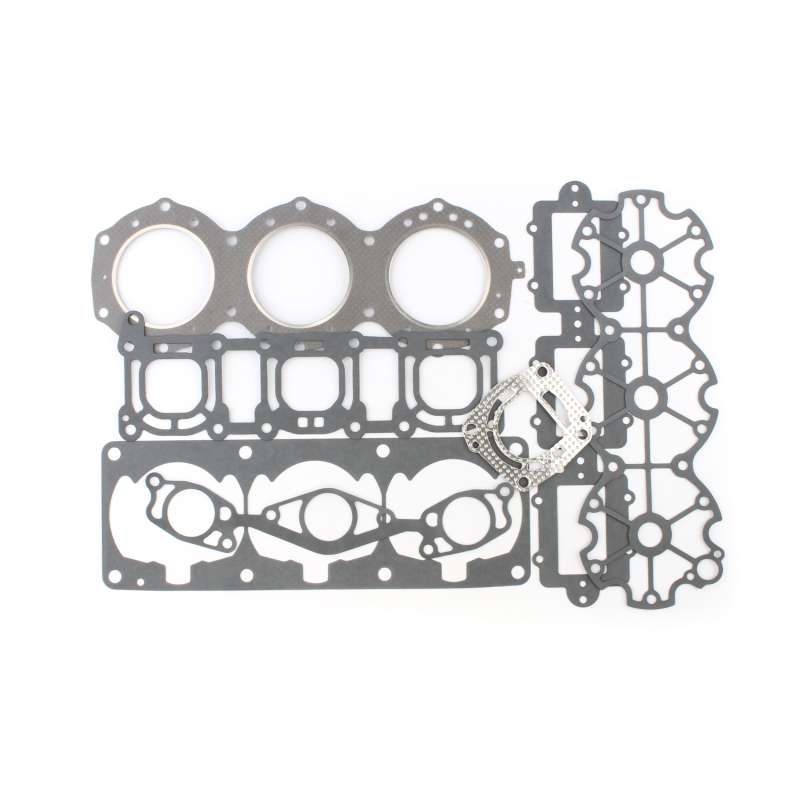 CG Powersports Top End Gasket Kit
