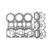 CG Powersports Top End Gasket Kit