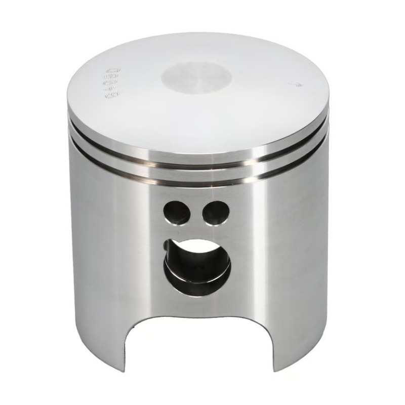 Wiseco Polaris 580 Indy 93-94 ProLite 2539CD Piston Kit thumbnail 7
