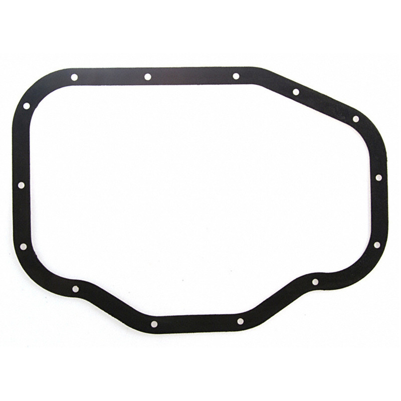 FEL Oil Pan Gaskets