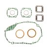 ATH Complete Gasket Kits