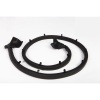 OMI Gaskets/Seals