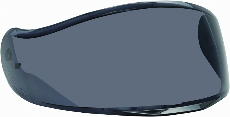 FSG Vulcan Modular Helmet Shields