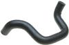 Gates 00-04 Ford Focus 4-Cyl. 2.0L Upper Molded Coolant Hose thumbnail 3