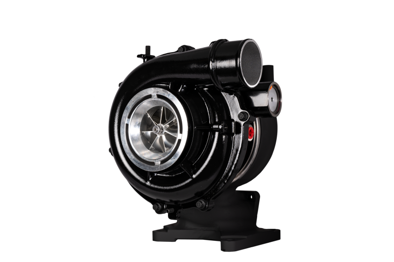 FPE 63mm Cheetah Turbos