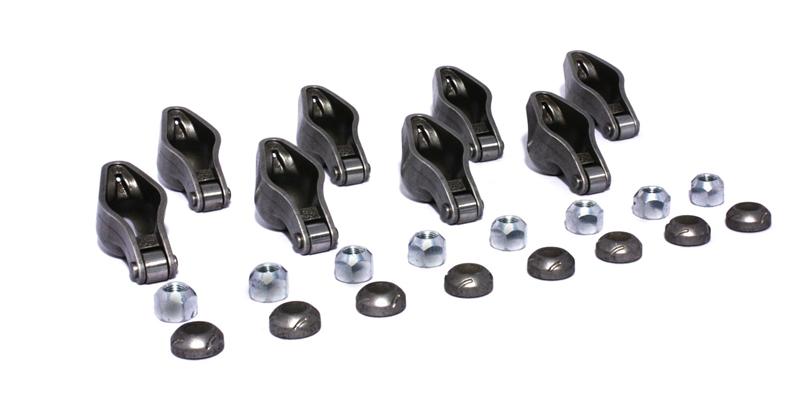 CCA Rocker Arm Sets