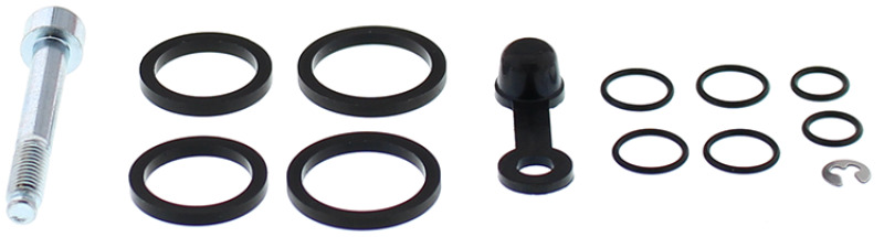 ABR Caliper Rebuild Kits