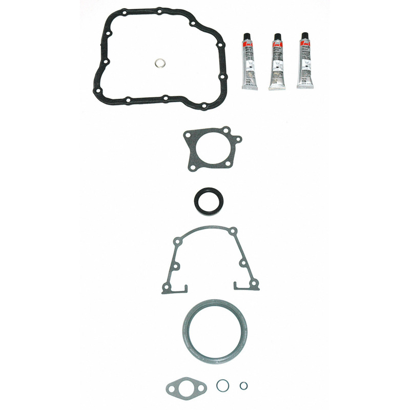 FEL Engine Conversion Gasket Sets