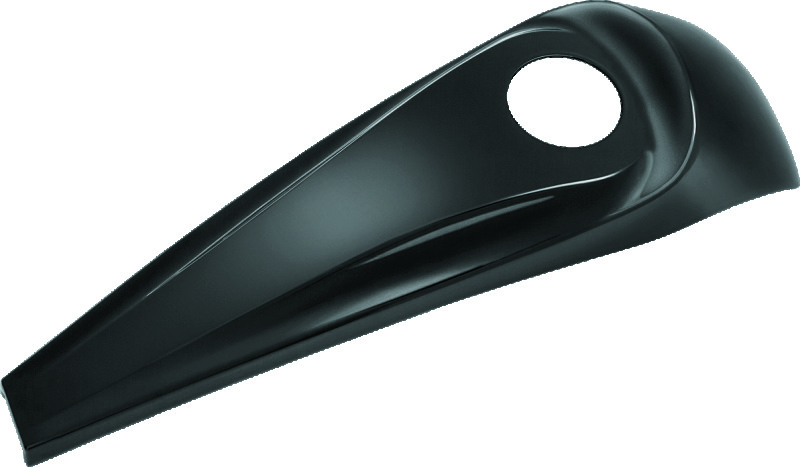 KUR Exterior Trim F