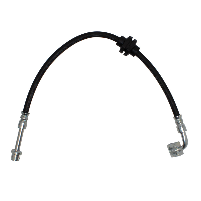 DFC Brake Hoses