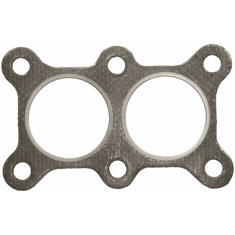 FEL Exhaust Pipe Flange Gaskets