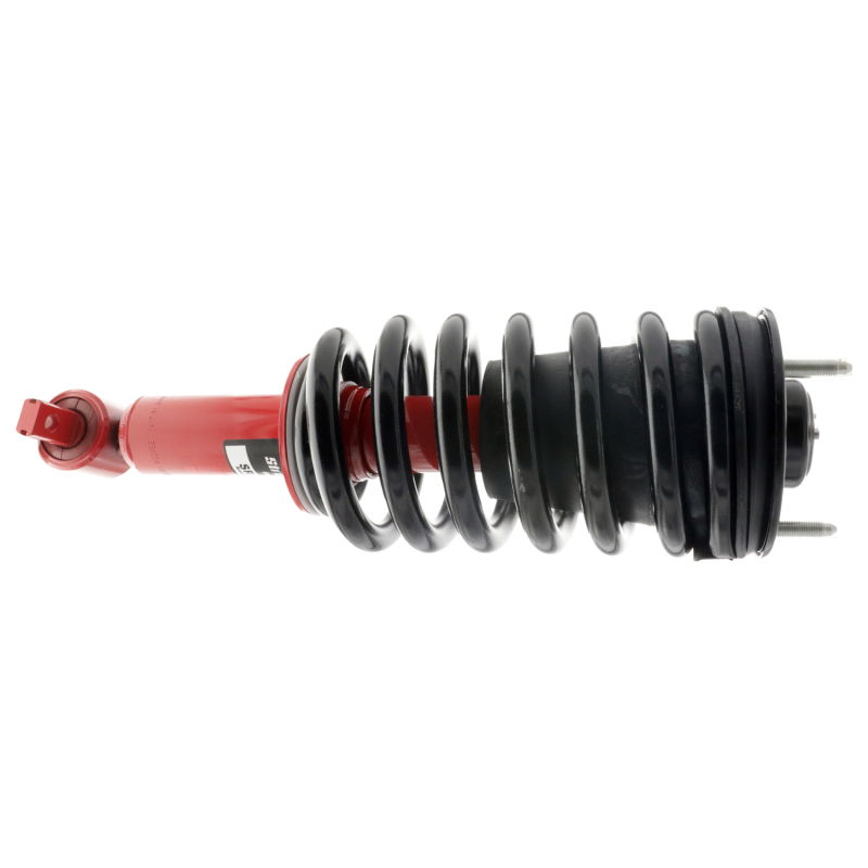 KYB Shocks & Struts MonoMax Front 07-10 Chevrolet Tahoe (2WD) thumbnail 9