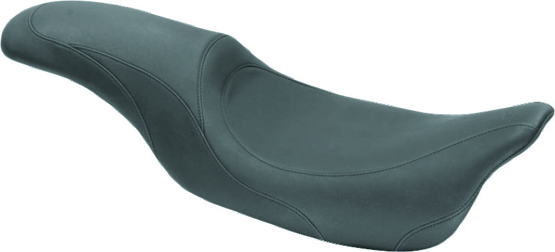 MMP 1 Piece Original