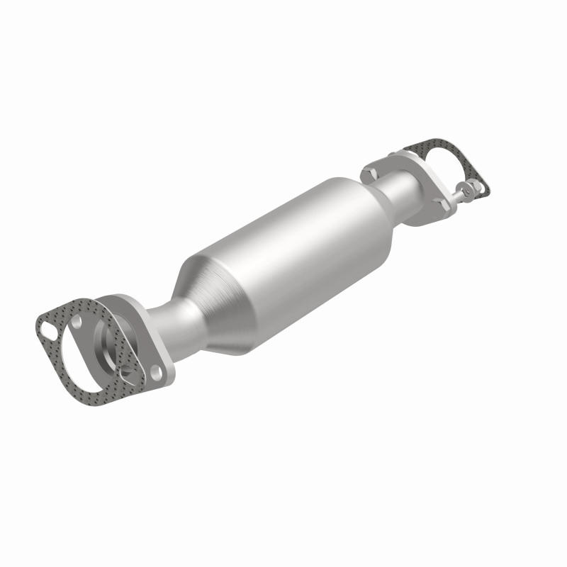 MagnaFlow California Direct Fit Converter 07-12 Hyundai Elantra 2.0L thumbnail 8