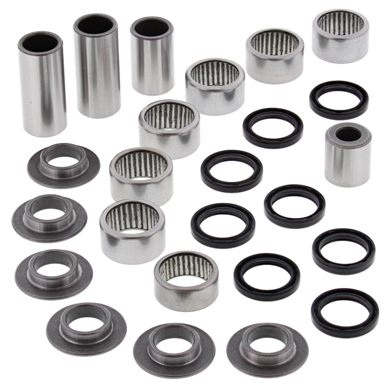 ABR Linkage Bearing Kits