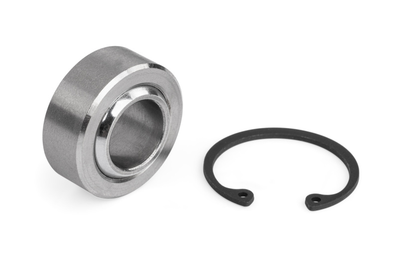 APR Bushings