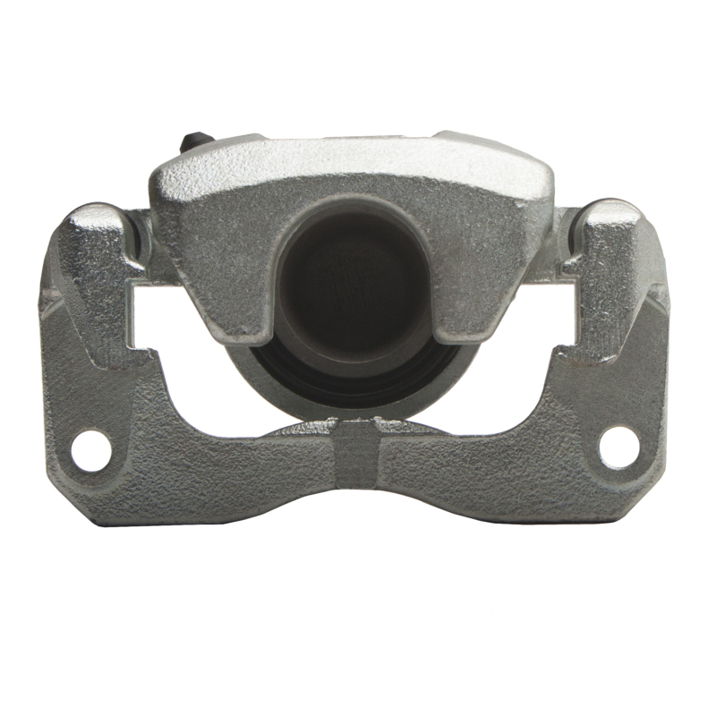 DFC Premium Calipers