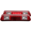 ANZ LED 3rd Brake Light