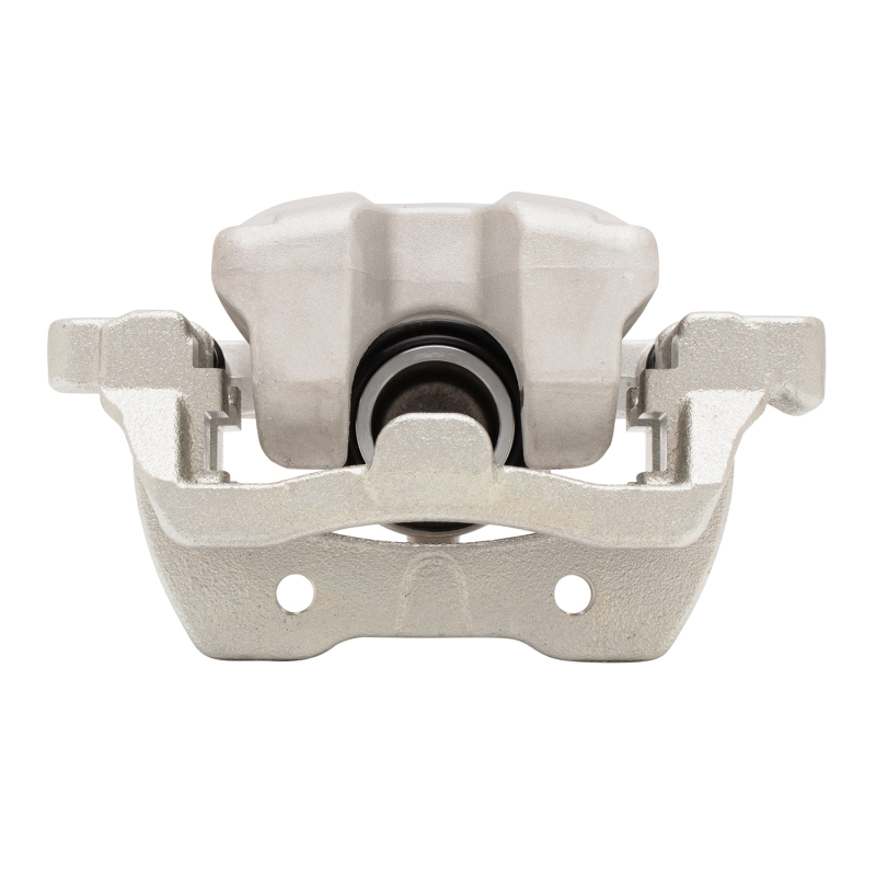 DFC Premium Calipers