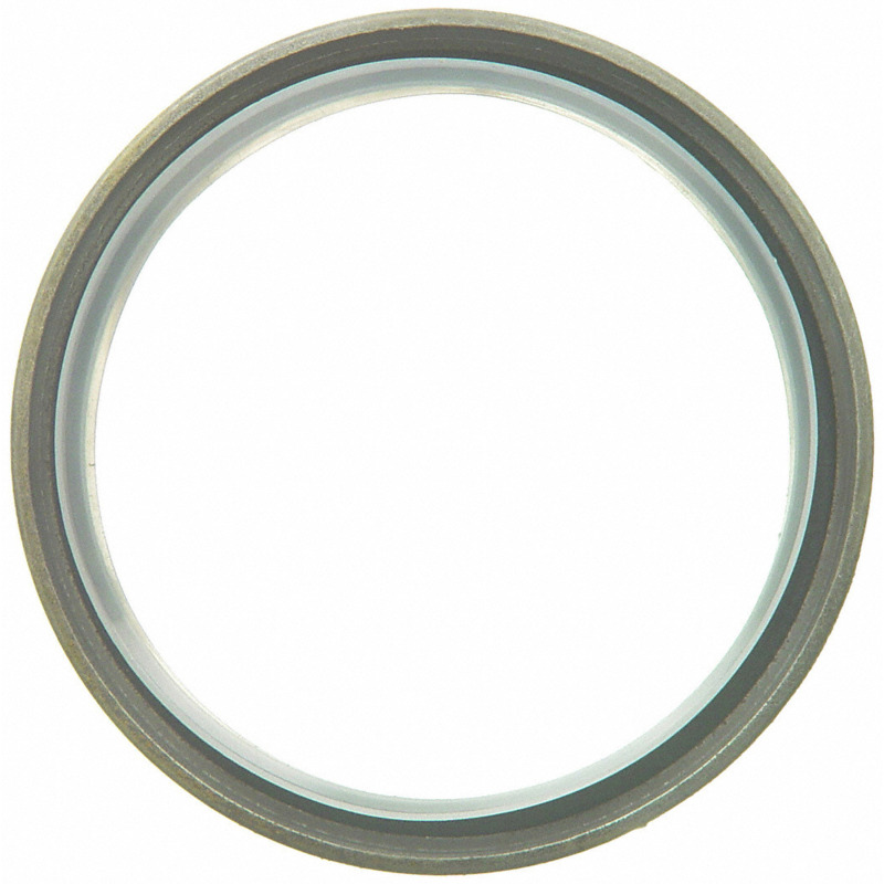 FEL Crankshaft Seals