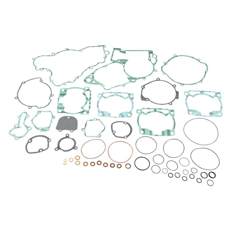ATH Complete Gasket Kits