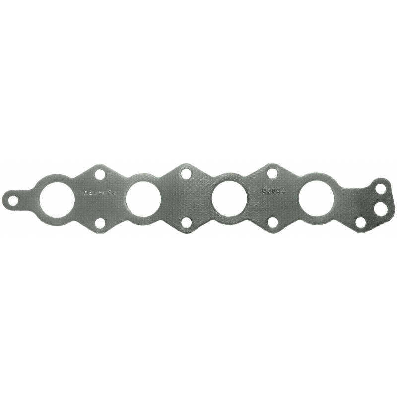 FEL Exhaust Manifold Gaskets
