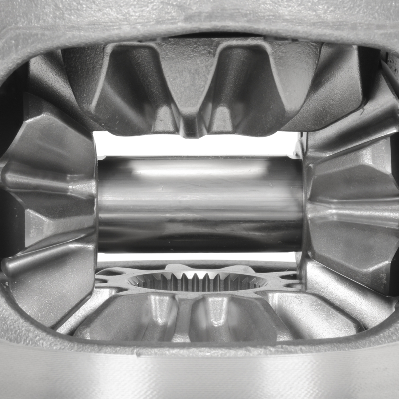 Yukon Gear Trac Loc Limited Slip Carrier for Dana M300 37 Spline 3.73 & Down thumbnail 6