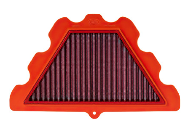 BMC Motorcycle Replacement Filters