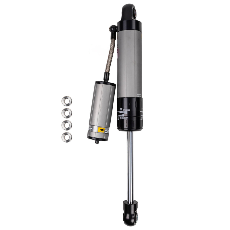 Old Man Emu 24-27 Ineos Grenadier BP-51 Front Shock Absorber thumbnail 2