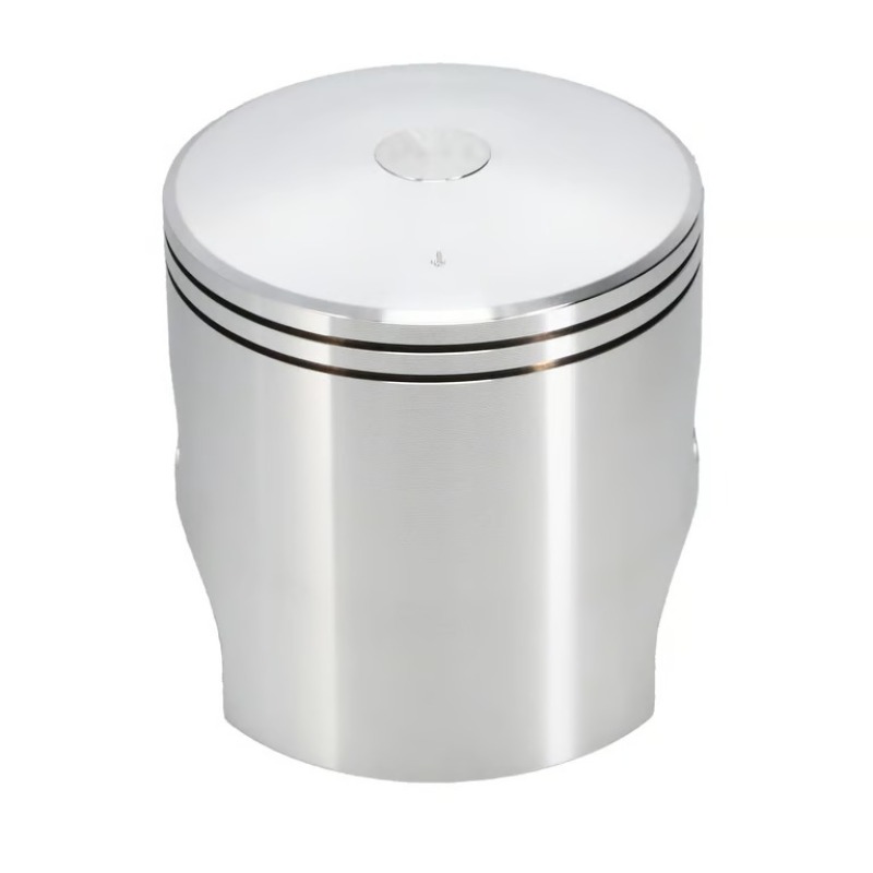 Wiseco Kawasaki KX250 78-86/ KXT250 84-87 2795CD Piston Kit