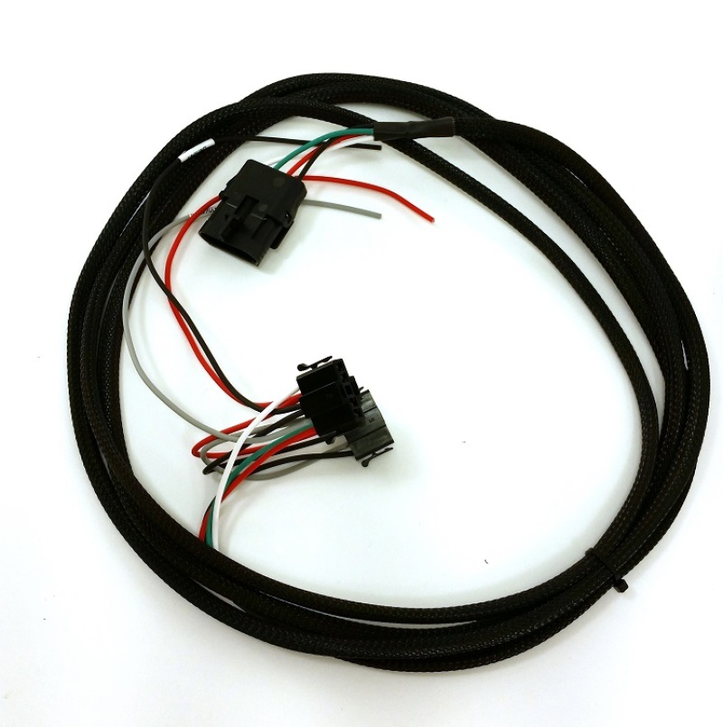 RID Wiring Harness