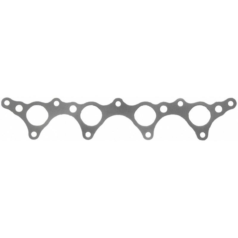 FEL Intake Manifold Gaskets