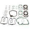 ATH Complete Gasket Kits