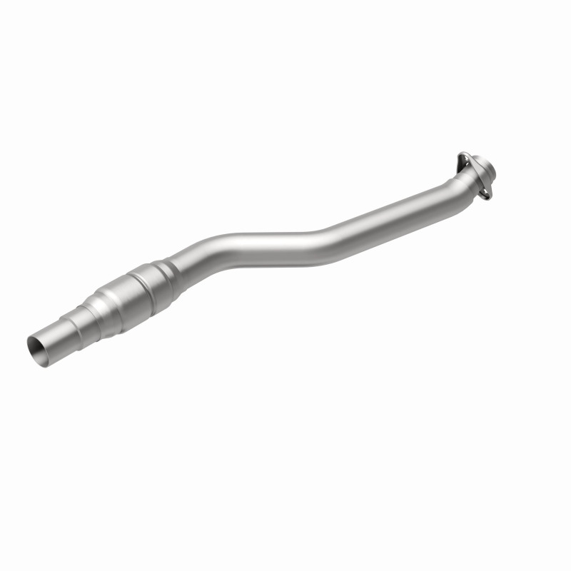MagnaFlow Conv DF 06-07 BMW M6 Passenger Side thumbnail 7