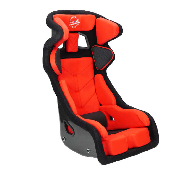 NRG Seats - Single