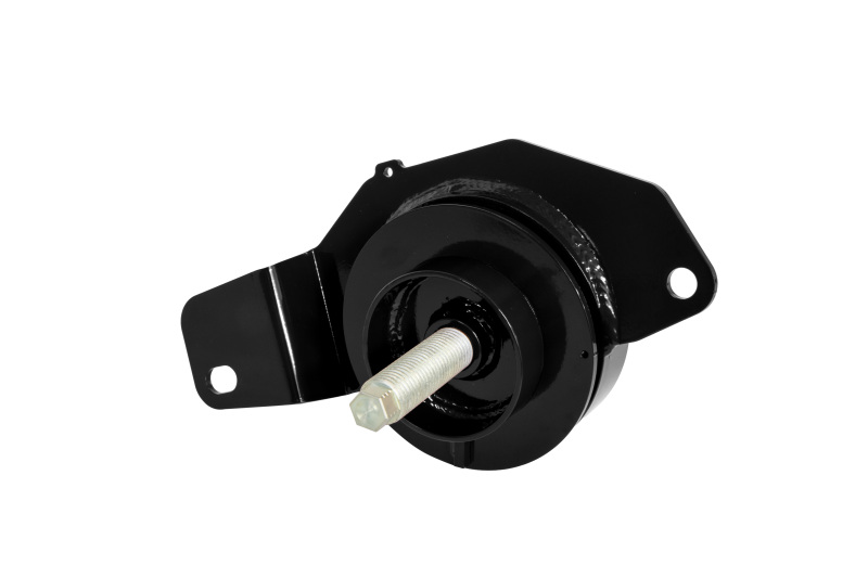 UMI Performance 82-92 GM F-Body Upper Spring Mount Weight Jacks for UMI K-Member - Black