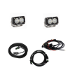 BAJ S2 Sport Lights