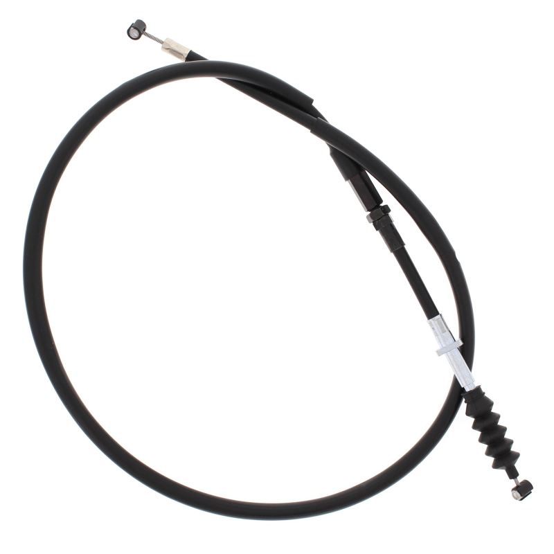 ABR Clutch Control Cables